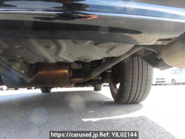 Used 2010 AT toyota noah ZRR70W Image[47]