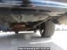 Used 2010 AT toyota noah ZRR70W Image[47]