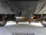 Used 2010 AT toyota noah ZRR70W Image[48]