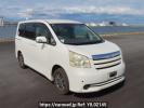 Toyota Noah ZRR70G