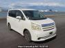 Used 2008 AT toyota noah ZRR70G Image[0]