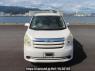 Used 2008 AT toyota noah ZRR70G Image[1]