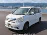 Used 2008 AT toyota noah ZRR70G Image[2]