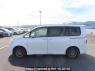 Used 2008 AT toyota noah ZRR70G Image[3]