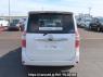 Used 2008 AT toyota noah ZRR70G Image[5]