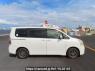 Used 2008 AT toyota noah ZRR70G Image[7]
