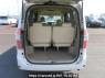 Used 2008 AT toyota noah ZRR70G Image[8]