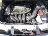 Used 2008 AT toyota noah ZRR70G Image[9]