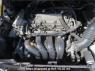 Used 2008 AT toyota noah ZRR70G Image[10]