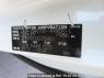 Used 2008 AT toyota noah ZRR70G Image[11]