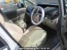 Used 2008 AT toyota noah ZRR70G Image[12]