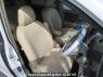 Used 2008 AT toyota noah ZRR70G Image[13]
