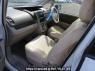 Used 2008 AT toyota noah ZRR70G Image[14]