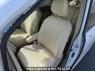 Used 2008 AT toyota noah ZRR70G Image[15]