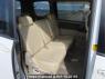 Used 2008 AT toyota noah ZRR70G Image[17]