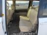 Used 2008 AT toyota noah ZRR70G Image[18]