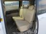 Used 2008 AT toyota noah ZRR70G Image[19]