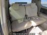 Used 2008 AT toyota noah ZRR70G Image[20]