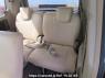 Used 2008 AT toyota noah ZRR70G Image[21]
