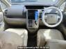 Used 2008 AT toyota noah ZRR70G Image[22]