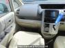 Used 2008 AT toyota noah ZRR70G Image[23]