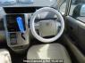 Used 2008 AT toyota noah ZRR70G Image[25]