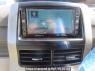 Used 2008 AT toyota noah ZRR70G Image[26]