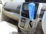 Used 2008 AT toyota noah ZRR70G Image[28]