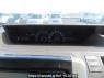 Used 2008 AT toyota noah ZRR70G Image[29]