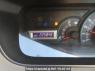 Used 2008 AT toyota noah ZRR70G Image[30]