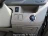 Used 2008 AT toyota noah ZRR70G Image[31]