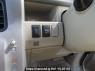 Used 2008 AT toyota noah ZRR70G Image[32]