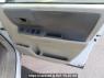 Used 2008 AT toyota noah ZRR70G Image[33]
