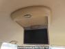 Used 2008 AT toyota noah ZRR70G Image[35]
