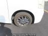 Used 2008 AT toyota noah ZRR70G Image[36]