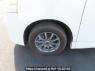 Used 2008 AT toyota noah ZRR70G Image[37]