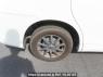 Used 2008 AT toyota noah ZRR70G Image[38]
