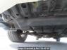 Used 2008 AT toyota noah ZRR70G Image[40]