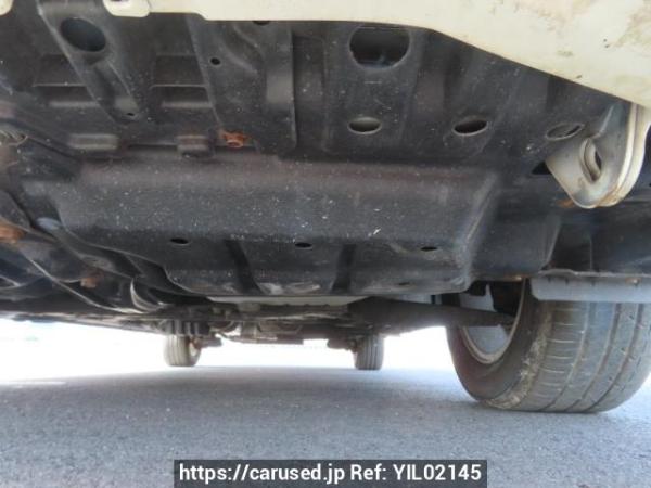 Used 2008 AT toyota noah ZRR70G Image[41]