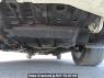 Used 2008 AT toyota noah ZRR70G Image[41]
