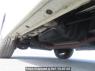 Used 2008 AT toyota noah ZRR70G Image[42]
