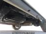 Used 2008 AT toyota noah ZRR70G Image[43]