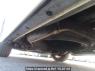 Used 2008 AT toyota noah ZRR70G Image[44]