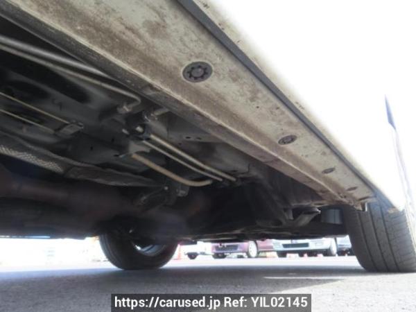 Used 2008 AT toyota noah ZRR70G Image[45]