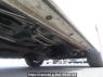 Used 2008 AT toyota noah ZRR70G Image[45]
