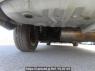 Used 2008 AT toyota noah ZRR70G Image[46]