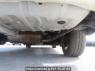 Used 2008 AT toyota noah ZRR70G Image[47]