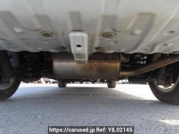 Used 2008 AT toyota noah ZRR70G Image[48]