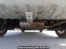 Used 2008 AT toyota noah ZRR70G Image[48]
