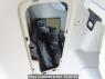 Used 2008 AT toyota noah ZRR70G Image[49]